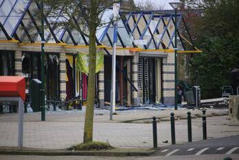 nieuws madelinushof wijk bij duurstede