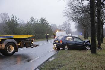 nieuws doornseweg leusden