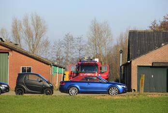 nieuws achterhoekerweg hooglanderveen