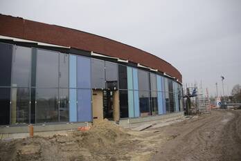 nieuws amersfoortseweg nijkerkerveen