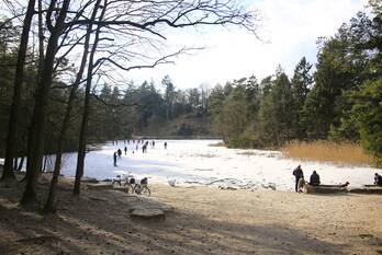 nieuws zandlaan amersfoort