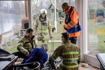 nieuws de meent breukelen