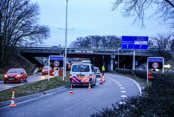 nieuws amersfoortsestraat amersfoort