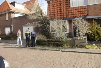 nieuws noordewierweg amersfoort