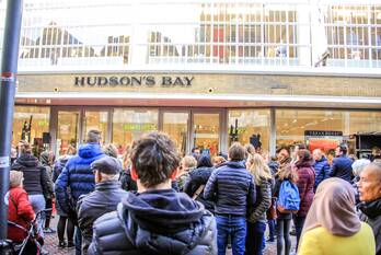 nieuws utrechtsestraat amersfoort