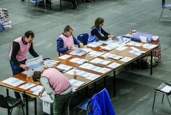 nieuws graaf hendriklaan amersfoort