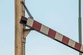 nieuws bunschoterstraat hoogland