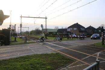 nieuws hogeweg amersfoort