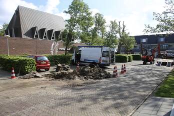 nieuws vondelstraat bunschoten-spakenburg