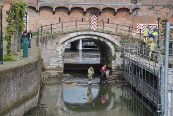 nieuws grote spui amersfoort