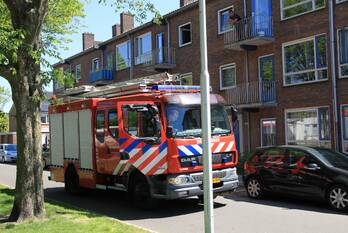 nieuws van galenstraat amersfoort