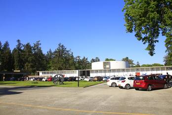 nieuws dodeweg leusden