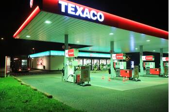 brand rijksweg a1 hoogland