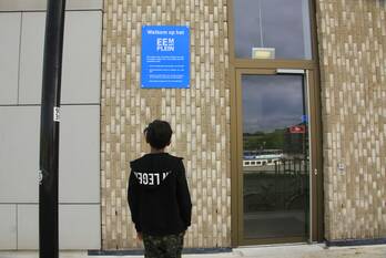 nieuws eemplein amersfoort