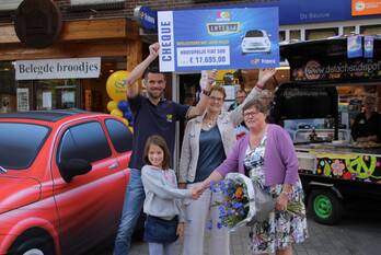 nieuws jan van schaffelaarstraat barneveld