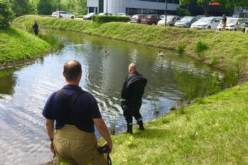 nieuws plotterweg amersfoort