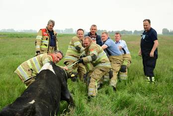 nieuws zuid ervenweg eemnes