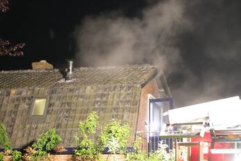 brand hessenweg achterveld