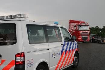 nieuws maanderdijk bennekom