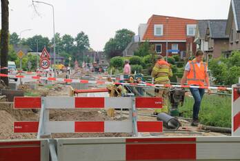 nieuws van zuijlen van nieveltlaan barneveld