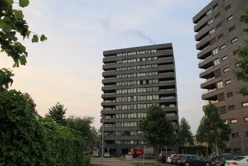 nieuws hugo de grootstraat veenendaal