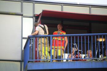 brand dalplein soest