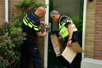 nieuws professor fockema andreaelaan baarn