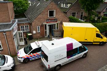 nieuws middenweg huizen