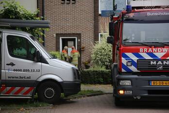 nieuws jan pieterszoon coenstraat bunschoten-spakenburg