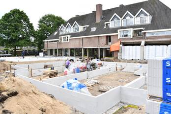 nieuws eemhof eemnes