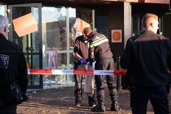 nieuws dorpsstraat lunteren