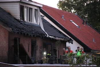 brand hessenweg achterveld