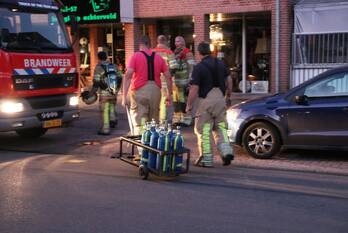 nieuws hessenweg achterveld