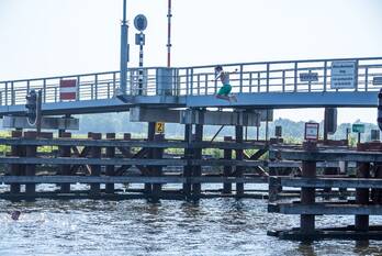 nieuws malesluispad hoogland