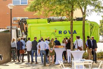 nieuws biesvaren amersfoort