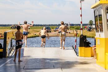 nieuws eemdijk eemdijk