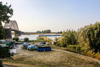 nieuws ooypoort nijmegen