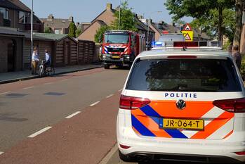 brand slangenburg barneveld