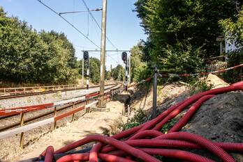 nieuws korte middelwijkstraat soest
