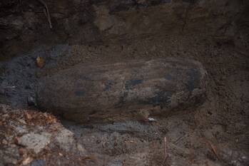nieuws nijkerkerstraat hoevelaken
