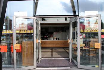 nieuws rondweg-west veenendaal