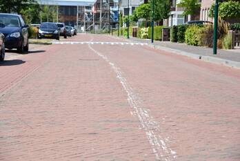 nieuws zuidersingel eemnes