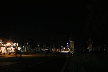 nieuws burgemeester kuntzelaan barneveld