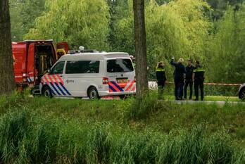 nieuws hoofdweg nieuw-vennep