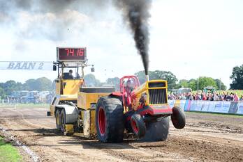 nieuws te veenweg zuid eemnes