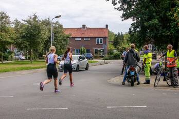 nieuws hooglandseweg-noord amersfoort