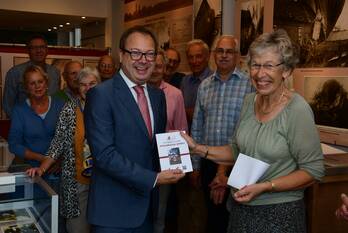 nieuws raadhuislaan eemnes