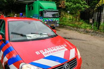nieuws stationsplein amersfoort