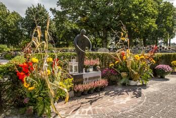 nieuws oude kerklaan hoogland