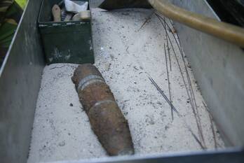 nieuws doctor albert schweitzerweg baarn